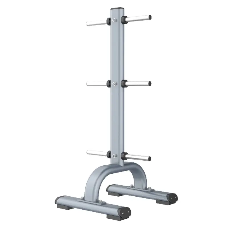 EXER PK Olympic Plate Tree