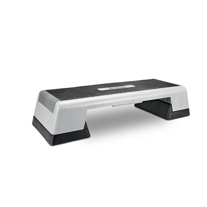 Stepkasse/ Step Box