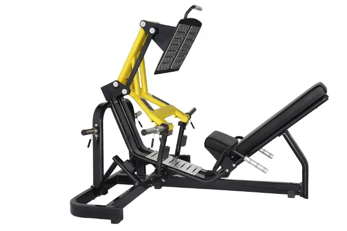 MBH XA09 Leg Press
